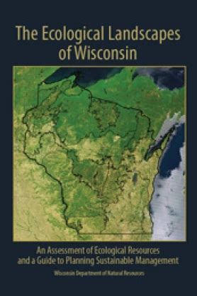 ebony milf|Ecological Landscapes of Wisconsin